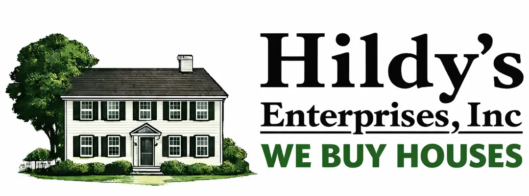 Hildy's Enterprises