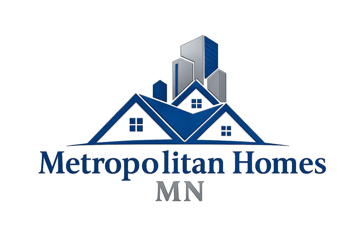 Metro Homes MN