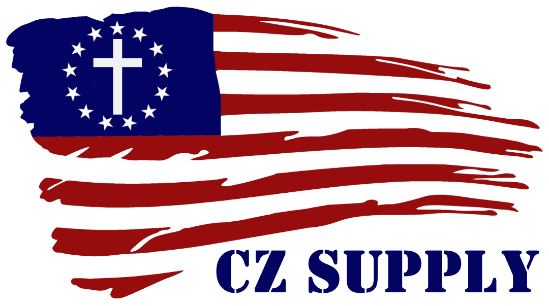 CZ Supply