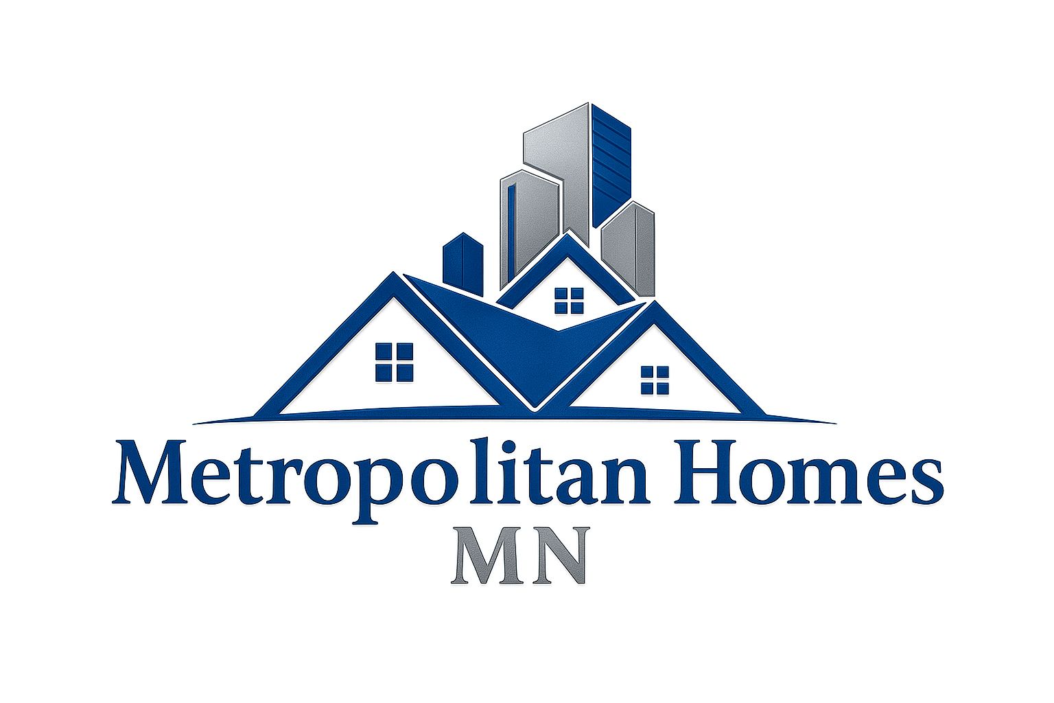 Metropolitan Homes MN